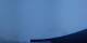 Laax 06.05.2026 04:37