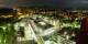 Luzern 06.05.2026 04:37