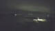Wasserburg am Bodensee 06.05.2026 04:35