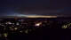 Rottweil 06.05.2026 04:35