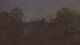 Rathenow 06.05.2026 04:35