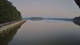Stechlin 20.06.2026 04:35