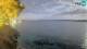 Bol (Brac) 06.05.2026 04:35