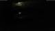 Seeg 06.05.2026 04:35