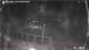 Geeste 07.05.2026 04:35