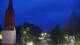Letschin 07.05.2026 04:35