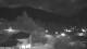 Wagrain 07.05.2026 04:35