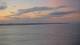 Norderney 21.06.2026 04:35