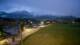 Rasen-Antholz 20.06.2026 04:35