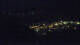 Bad Wildbad 25.05.2026 04:35