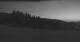 Hirschegg 25.05.2026 04:35