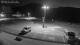 Abetone 20.06.2026 04:35