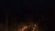 Rottweil 25.05.2026 04:35