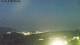 Prignano Cilento 20.06.2026 04:35