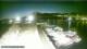 San Marco 20.06.2026 04:35