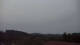 Owingen 25.05.2026 04:35