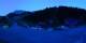 Vars 20.06.2026 04:33