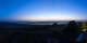 Saint-Valery-sur-Somme 25.05.2026 04:37