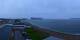 Percé 20.06.2026 04:34