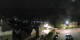 La Haye-Pesnel 25.05.2026 04:38