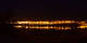 Tournus 25.05.2026 04:38