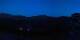 Vars 20.06.2026 04:34