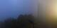 Bromont 20.06.2026 04:34