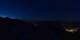Crans Montana 20.06.2026 04:35