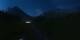 Kandersteg 04.08.2026 04:37
