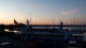 Breege-Juliusruh (Rügen) 25.05.2026 04:35