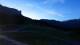 Passy Plaine-Joux 20.06.2026 04:35