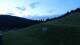 La Bresse 20.06.2026 04:35