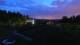 Belmont 20.06.2026 04:35