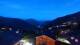 Verbier 20.06.2026 04:35