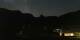 Luz-Saint-Sauveur 20.06.2026 04:36