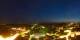 Niort 20.06.2026 04:36