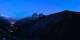 Chamonix-Mont-Blanc 20.06.2026 04:36
