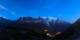 Chamonix-Mont-Blanc 20.06.2026 04:36