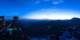 Val Thorens 20.06.2026 04:36