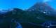 Engelberg 20.06.2026 04:37