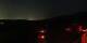 Lleida 20.06.2026 04:37