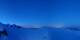 Zermatt 20.06.2026 04:35