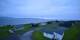 Gaspé 20.06.2026 04:37