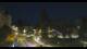 Blois 20.06.2026 04:37