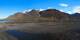 Svea (Spitzbergen) 14.06.2026 04:35