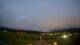 Toblach (Dolomiten) 20.06.2026 04:35