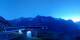 Zermatt 20.06.2026 04:35