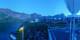 Melchsee-Frutt 20.06.2026 04:37