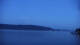 Sipplingen 20.06.2026 04:35