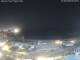Agia Napa 14.06.2026 04:35